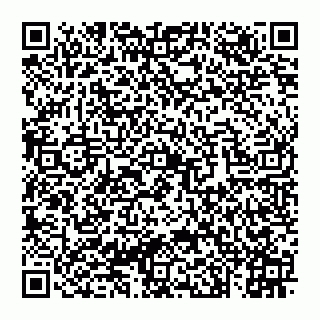 vCard 74993031122