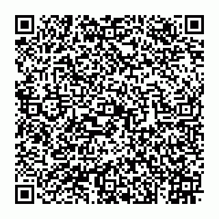vCard 74993031123