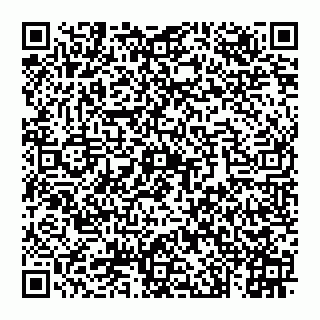 vCard 74993031124
