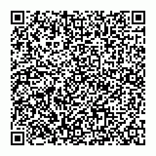 vCard 74993031125