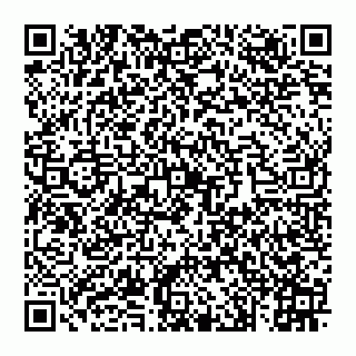 vCard 74993031126
