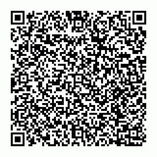 vCard 74993031127