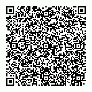 vCard 74993031128