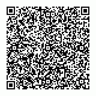 vCard 74993031129