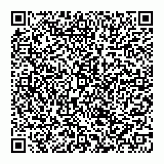 vCard 74993031130
