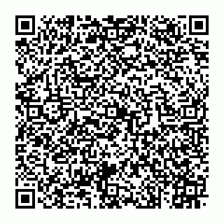 vCard 74993031133