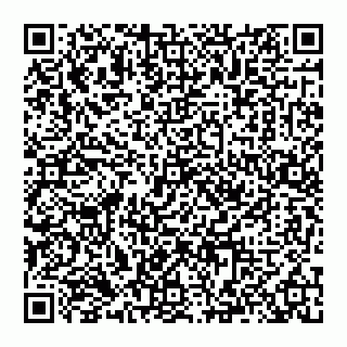 vCard 74993031135