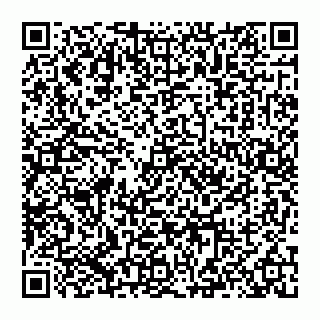 vCard 74993031136