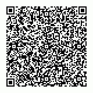vCard 74993031138