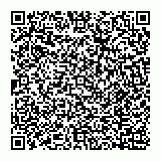 vCard 74993031139