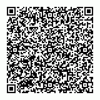 vCard 74993031140