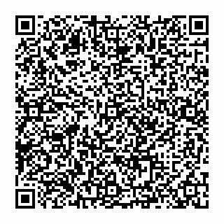 vCard 74993031141