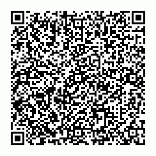 vCard 74993031143