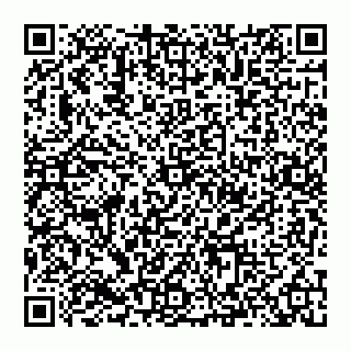 vCard 74993031144