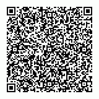 vCard 74993031146