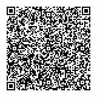 vCard 74993031147
