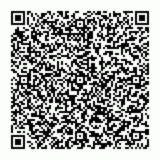 vCard 74993031148