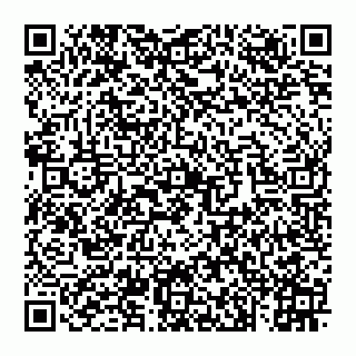 vCard 74993031149