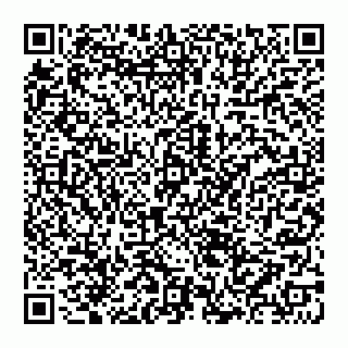vCard 74993031150