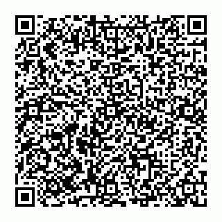 vCard 74993031151