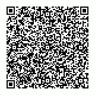 vCard 74993031154
