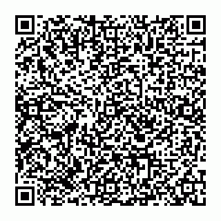 vCard 74993031155
