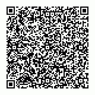 vCard 74993031156