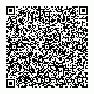 vCard 74993031157