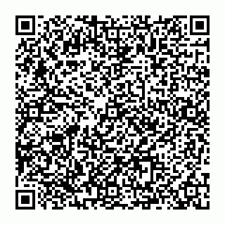 vCard 74993031158