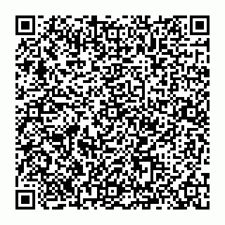 vCard 74993031159