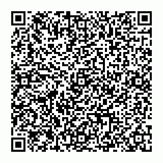 vCard 74993031160