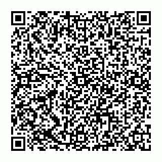 vCard 74993031162
