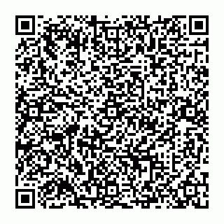 vCard 74993031163