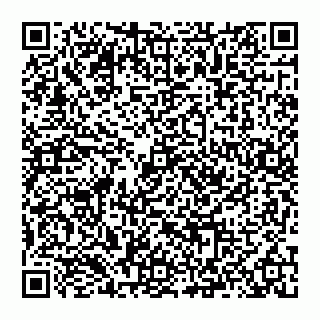 vCard 74993031164