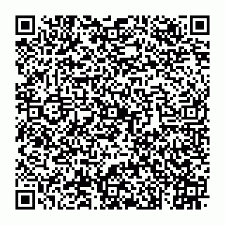 vCard 74993031167