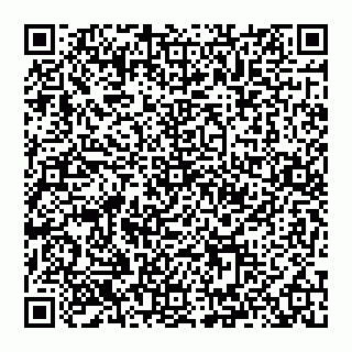 vCard 74993031168