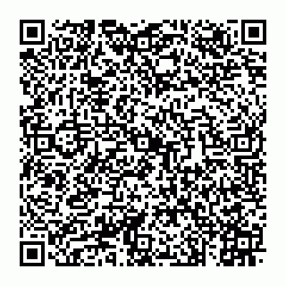 vCard 74993031169