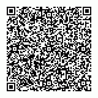 vCard 74993031170