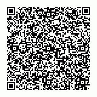 vCard 74993031172