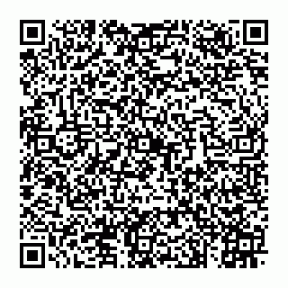 vCard 74993031174