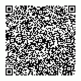 vCard 74993031175