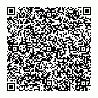 vCard 74993031176