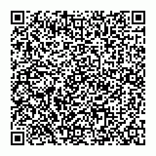 vCard 74993031177