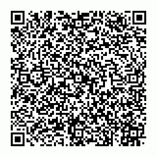 vCard 74993031178