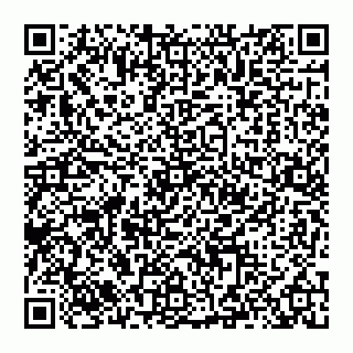 vCard 74993031179