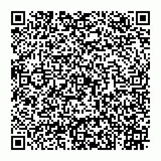 vCard 74993031181