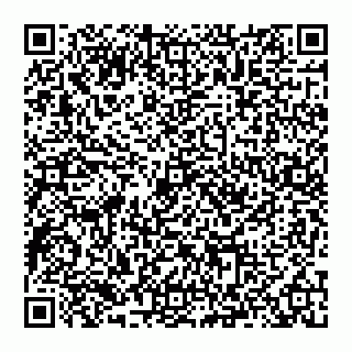vCard 74993031184