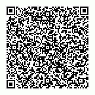vCard 74993031186