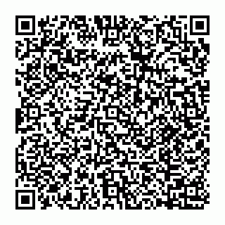 vCard 74993031188