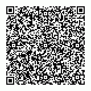 vCard 74993031189